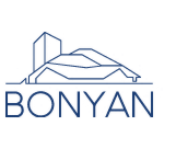 Bonyan
