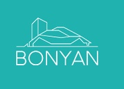 Bonyan