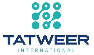 Tatweer International