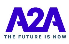 A2A - Access2Arabia