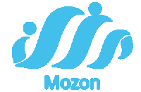 Mozon Technologies